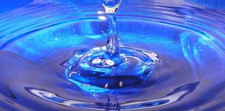 La mémoire de l’eau prouvée par le prix Nobel Luc Montagnier : les implications spirituelles sont énormes