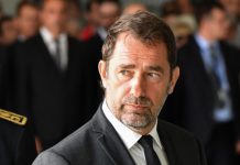 «Allez-y, tapez dans le tas»: le directeur de Mediapart s’en prend à Castaner – vidéo