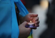 MH17: un détective privé allemand prêt à révéler son enquête à la Russie et à la Malaisie