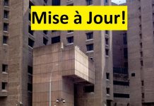 Le milliardaire Epstein, accusé de trafic sexuel, se serait suicidé dans sa cellule