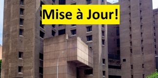 Le milliardaire Epstein, accusé de trafic sexuel, se serait suicidé dans sa cellule