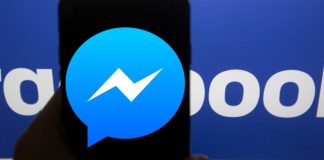 Facebook reconnaît avoir écouté et transcrit des conversations privées d’usagers