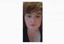 Comme Thierry Messan, Georgia Pouliquen a définitivement besoin de notre aide financière. Et voici certainement pourquoi.