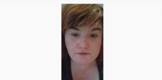 Comme Thierry Messan, Georgia Pouliquen a définitivement besoin de notre aide financière. Et voici certainement pourquoi.