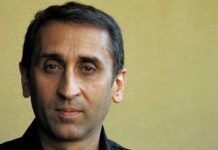 Thierry Messan demande notre aide financière après des manipulations bancaires douteuses