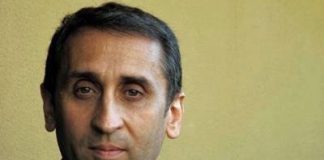 Thierry Messan demande notre aide financière après des manipulations bancaires douteuses