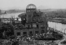 La VRAIE raison pour laquelle l’Amérique a utilisé des armes nucléaires contre le Japon (ce n’était pas pour mettre fin à la guerre ou sauver des vies)