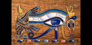 Audio Book “Le Livre de tous les possibles” – Par Scribe ChristOpHorus