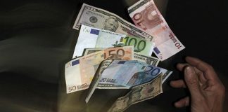 La dette mondiale est illusoire