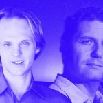 David Wilcock et Corey Goode – ‘Dimensions of Disclosure’ le 24 août 2019 ~ Partie 3