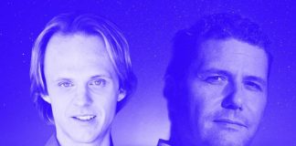 David Wilcock et Corey Goode – ‘Dimensions of Disclosure’ le 24 août 2019 ~ Partie 3