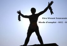 Directives pour l’Avis de Courtoisie