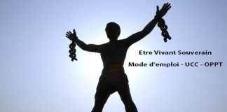 Directives pour l’Avis de Courtoisie