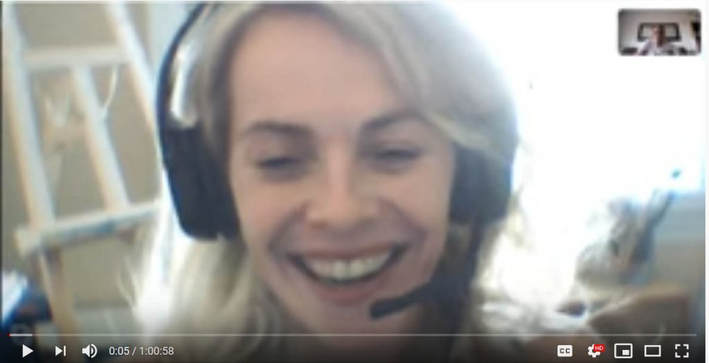 etre vivant souverain