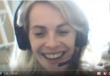 Une militaire vous parle de l’Être Vivant Souverain vs l’arnaque de l’acte de naissance