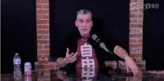 Peut on créer une Méga entité juridique ?