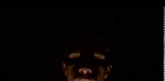 Juan Branco – Aux armes de l’esprit