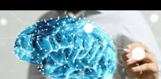 Conscience et mécanique quantique : Rien ne serait solide « Tout serait énergie »