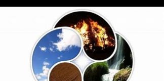 Journal d’un alchimiste 29 aout 2019