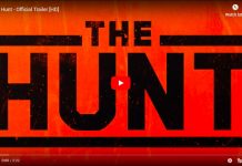 The Hunt : Donald Trump estime qu’Hollywood est «raciste au plus haut point»
