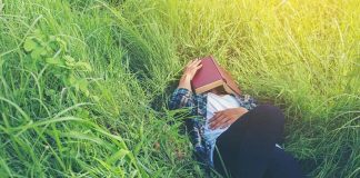 “La paresse est une valeur humaine qui est en train de disparaître”