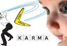 Procès avec les Franc Maçons et “Être Vivant Souverain”