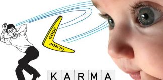 Procès avec les Franc Maçons et “Être Vivant Souverain”