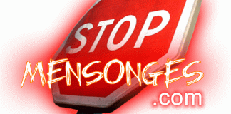 Re-test de régie pub sur le site