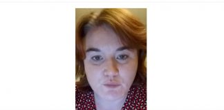 Georgia Pouliquen: Macron et Belloubet font juger les viols sur enfants par des juges sans jury populaire