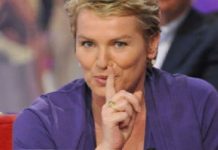 Révélations sur les dessous du reportage d’investigation le plus censuré de France