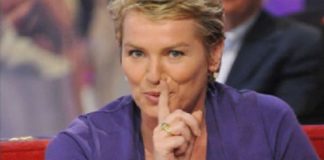 Révélations sur les dessous du reportage d’investigation le plus censuré de France