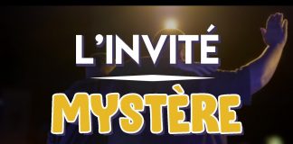 Rencontres De La Régénération 2019 – L’invité “mystère” Dieudonné & conférence de cloture