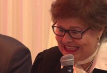 L’ONU contre l’enfance et la famille – Marion Sigaut