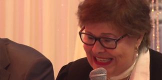 L’ONU contre l’enfance et la famille – Marion Sigaut