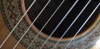 Les alchimistes magouillistes