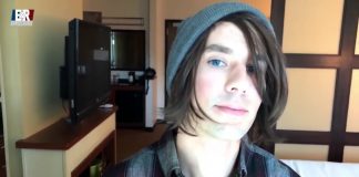 États-Unis : un comédien s’infiltre chez les antifas