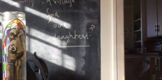 L’affaire Epstein continue…