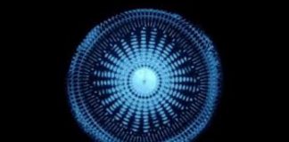 COUBIAK – Montée en Vibrations