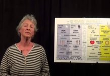 L’énergie libre, assurance de paix mondiale ?