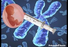 Les médecins Italiens dénoncent le fœtus humain dans les vaccins et bien d’autres produits nocifs