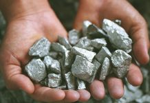 Déforestation et incendies en Amazonie, suivez la piste du Niobium