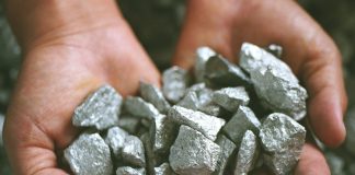 Déforestation et incendies en Amazonie, suivez la piste du Niobium