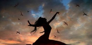 Qu’est-ce que le corps de souffrance et comment le Guérir ?