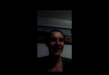 Opération Libéation Stan Maillaud