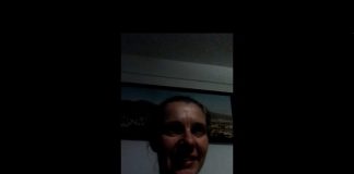 Opération Libéation Stan Maillaud