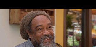 Observer le « je » — le miracle de la découverte du Soi