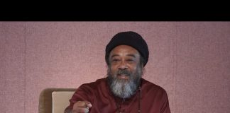 Tu as senti le parfum, à présent, trouves-en la Source