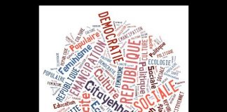 De la loi des hommes aux Lois Supérieures (RIC, Constitution, citoyen et démocratie)