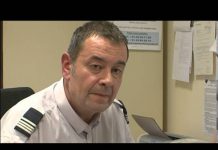 Garde à vue pour tous – 66 Minutes M6