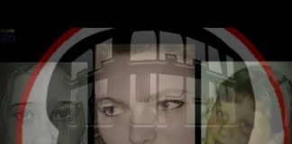 Ce monde occulte et sous-terrain que les médias ignorent… Pédocriminalité de réseau